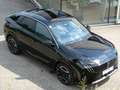 Peugeot 3008 eGT 210 Schiebedach, Massage, Focal Schwarz - thumbnail 5