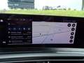 Peugeot 3008 eGT 210 Schiebedach, Massage, Focal Schwarz - thumbnail 22