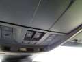 Peugeot 3008 eGT 210 Schiebedach, Massage, Focal Schwarz - thumbnail 31