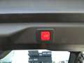 Peugeot 3008 eGT 210 Schiebedach, Massage, Focal Schwarz - thumbnail 9
