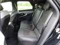 Peugeot 3008 eGT 210 Schiebedach, Massage, Focal Schwarz - thumbnail 10