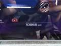 Peugeot 3008 eGT 210 Schiebedach, Massage, Focal Schwarz - thumbnail 19