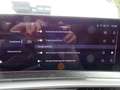 Peugeot 3008 eGT 210 Schiebedach, Massage, Focal Schwarz - thumbnail 25