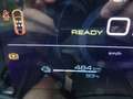 Peugeot 3008 eGT 210 Schiebedach, Massage, Focal Schwarz - thumbnail 18