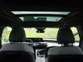 Peugeot 3008 eGT 210 Schiebedach, Massage, Focal Schwarz - thumbnail 12