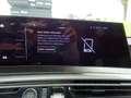 Peugeot 3008 eGT 210 Schiebedach, Massage, Focal Schwarz - thumbnail 23