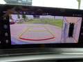 Peugeot 3008 eGT 210 Schiebedach, Massage, Focal Schwarz - thumbnail 33
