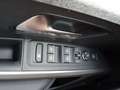 Peugeot 3008 eGT 210 Schiebedach, Massage, Focal Schwarz - thumbnail 15