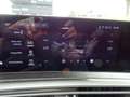 Peugeot 3008 eGT 210 Schiebedach, Massage, Focal Schwarz - thumbnail 21