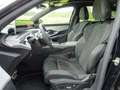 Peugeot 3008 eGT 210 Schiebedach, Massage, Focal Schwarz - thumbnail 11