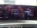 Peugeot 3008 eGT 210 Schiebedach, Massage, Focal Schwarz - thumbnail 27