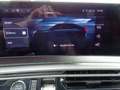 Peugeot 3008 eGT 210 Schiebedach, Massage, Focal Schwarz - thumbnail 28