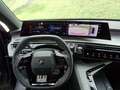 Peugeot 3008 eGT 210 Schiebedach, Massage, Focal Schwarz - thumbnail 13