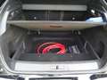 Peugeot 3008 eGT 210 Schiebedach, Massage, Focal Schwarz - thumbnail 8