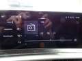 Peugeot 3008 eGT 210 Schiebedach, Massage, Focal Schwarz - thumbnail 20
