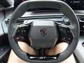 Peugeot 3008 eGT 210 Schiebedach, Massage, Focal Schwarz - thumbnail 17