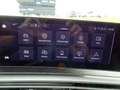 Peugeot 3008 eGT 210 Schiebedach, Massage, Focal Schwarz - thumbnail 26