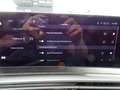 Peugeot 3008 eGT 210 Schiebedach, Massage, Focal Schwarz - thumbnail 24