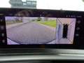Peugeot 3008 eGT 210 Schiebedach, Massage, Focal Schwarz - thumbnail 32