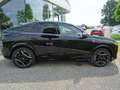 Peugeot 3008 eGT 210 Schiebedach, Massage, Focal Schwarz - thumbnail 4