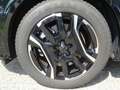 Peugeot 3008 eGT 210 Schiebedach, Massage, Focal Schwarz - thumbnail 6