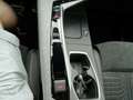 Peugeot 3008 eGT 210 Schiebedach, Massage, Focal Schwarz - thumbnail 29