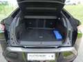 Peugeot 3008 eGT 210 Schiebedach, Massage, Focal Schwarz - thumbnail 7
