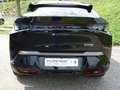 Peugeot 3008 eGT 210 Schiebedach, Massage, Focal Schwarz - thumbnail 3