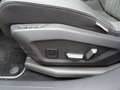 Peugeot 3008 eGT 210 Schiebedach, Massage, Focal Schwarz - thumbnail 14