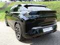 Peugeot 3008 eGT 210 Schiebedach, Massage, Focal Schwarz - thumbnail 2