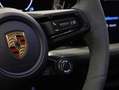 Porsche Cayenne E-Hybrid Grau - thumbnail 23