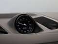 Porsche Cayenne E-Hybrid Grau - thumbnail 27
