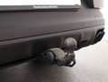 Porsche Cayenne E-Hybrid Grau - thumbnail 11