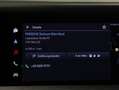 Porsche Cayenne E-Hybrid Grau - thumbnail 30