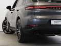 Porsche Cayenne E-Hybrid Grau - thumbnail 5