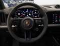 Porsche Cayenne E-Hybrid Grau - thumbnail 25