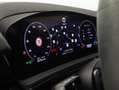 Porsche Cayenne E-Hybrid Grau - thumbnail 16