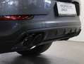 Porsche Cayenne E-Hybrid Grau - thumbnail 10