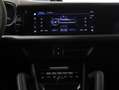Porsche Cayenne E-Hybrid Grau - thumbnail 33