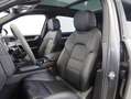 Porsche Cayenne E-Hybrid Grau - thumbnail 21