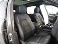 Porsche Cayenne E-Hybrid Grau - thumbnail 29