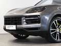 Porsche Cayenne E-Hybrid Grau - thumbnail 13