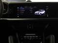 Porsche Cayenne E-Hybrid Grau - thumbnail 20
