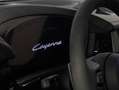 Porsche Cayenne E-Hybrid Grau - thumbnail 15