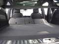Porsche Cayenne E-Hybrid Grau - thumbnail 34