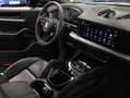 Porsche Cayenne E-Hybrid Grau - thumbnail 26