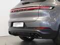 Porsche Cayenne E-Hybrid Grau - thumbnail 12