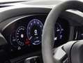 Porsche Cayenne E-Hybrid Grau - thumbnail 22