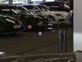 Porsche Cayenne E-Hybrid Grau - thumbnail 31