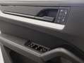 Porsche Cayenne E-Hybrid Grau - thumbnail 24